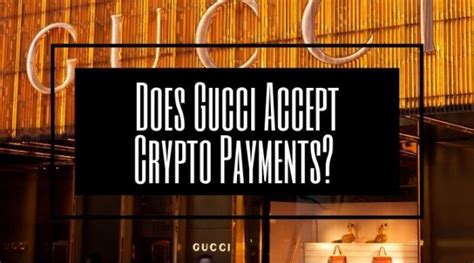 gucci order did not arrive|does Gucci accept payments.